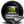 NVidia Gforce8800GT Icon 24x24 png